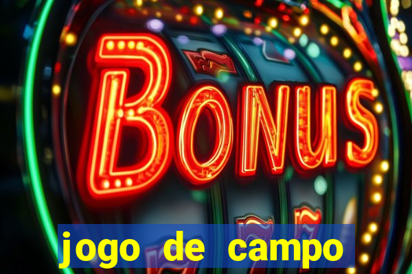 jogo de campo minado para ganhar dinheiro